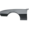 Front Fender - LH 1967-68 Firebird - image 1