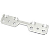 9794042 Push Rod Guide Plate for 1968-1979 Pontiac Firebird, GTO, LeMans, Tempest - image 1
