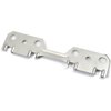 9794042 Push Rod Guide Plate for 1968-1979 Pontiac Firebird, GTO, LeMans, Tempest - image 2