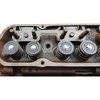 9794042 Push Rod Guide Plate for 1968-1979 Pontiac Firebird, GTO, LeMans, Tempest - image 3