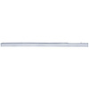 Rocker Panel Molding 1969 Firebird Left Side - image 1