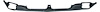 9795323 1969 Pontiac Firebird, Trans Am, Front Valance Panel, EDP Coated - image 1