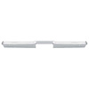 Rear Bumper for 1969 Pontiac Firebird - image 1
