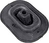 Shifter Boot 1969 Camaro - image 1