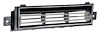 9795790 1969 Firebird, Trans Am, Center Dash Air Vent - image 1