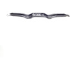 9796240 Transmission Crossmember for 1964-1972 Pontiac GTO, Lemans, Buick Skylark, Chevrolet Chevelle [Hard Top Models, 55 in.]