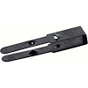 Shift Knob Attachment Clip 1973-86 Camaro - image 1