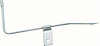 1969 Firebird Windshield Washer Nozzle - RH - image 1