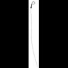 9799240 Oil Level Dipstick for 1967 Firebird - image 1