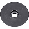 Window Regulator Guide Cam Spacer 1971-81 Camaro - image 1