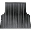 9806819B Bed Floor Panel with Support Braces and Rear Cross Sill for 1968-1972 Chevy El Camino, 1971-1972 GMC Sprint - image 1