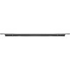 9809467 Bed Floor Rear Cross Panel for 1968-1972 Chevy El Camino, 1971-1972 GMC Sprint - image 1
