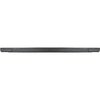 9809467 Bed Floor Rear Cross Panel for 1968-1972 Chevy El Camino, 1971-1972 GMC Sprint - image 2