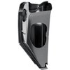 9815244A Outer Cowl Panel Shoulder Assembly for 1968-1972 Chevy Chevelle, El Camino, Monte Carlo, GM A-Body [Left/Driver Side] - image 1