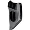 9815245A Outer Cowl Panel Shoulder Assembly for 1968-1972 Chevy Chevelle, El Camino, Monte Carlo, GM A-Body [Left/Driver Side] - image 1