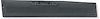 9816817 Interior Lower Door Panel 1970-71 Camaro, Firebird; LH Drivers Side - image 1