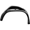 9816860 Rear Outer Wheelhouse Panel for 1970-1972 Chevy Chevelle, Malibu Convertible [Right/Passenger Side] - image 1