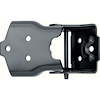 Lower Door Hinge 1970-1981 Camaro/Firebird - image 1