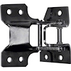Upper Door Hinge 1969 Camaro/Firebird - image 1