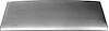 Trunk Lid 1970-81 Camaro/Firebird - image 1