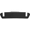 Exterior Door Handle Gasket 1970-1981 GM F-Body - image 1