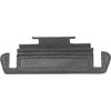 Exterior Door Handle Gasket 1970-1981 GM F-Body - image 2