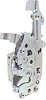 9829704 Door Latch Assembly for 1970-1972 Chevelle, El Camino, GTO [Right/Passenger Side] - image 1