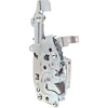 Door Latch Assembly 1970-1972 GM A-Body - image 1