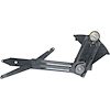 Manual Window Regulator 1970-1981 Camaro/Firebird - image 1
