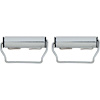 Seat Belt Retractor 1964-72 GM Vehicles - image 1