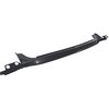 9861449 Rear Lower Tail Panel for 1970-1972 Chevy Chevelle, Malibu - image 1