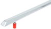 986561 Hood Spear Molding-1966 Impala, Caprice; with Hardware - image 2