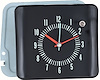 1966 Chevy Nova  / Truck In-Dash Clock; Various Models - image 1