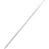 AM Antenna Mast 1967 Chevy Camaro - image 1