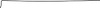 Trunk Lid Torque Rods 1970-1981 Chevrolet Camaro, Pontiac Firebird without Rear Spoiler [Right/Passenger Side] - image 1