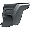Lower Side Panel 1970-71 Camaro/Firebird - image 1