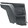 Lower Side Panel 1970-71 Camaro/Firebird - image 1