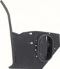 Kick Panel for 1975-1979 Chevrolet Nova with A/C [Right/Passenger Side] - image 2