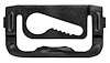 9895598 1968-77 GM, Molding Clip, Windshield & Back Window Reveal Molding, Each - image 1