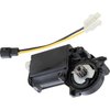 999678 Power Window Motor for 1956-82 Chevy, Buick, Oldsmobile, Pontiac, Cadillac Cars/Trucks - image 1