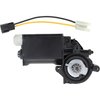 999678 Power Window Motor for 1956-82 Chevy, Buick, Oldsmobile, Pontiac, Cadillac Cars/Trucks - image 3