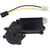 999678 Power Window Motor for 1956-82 Chevy, Buick, Oldsmobile, Pontiac, Cadillac Cars/Trucks - image 4