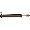 A0720  Power Steering Power Cylinder 1958-68 Chevy, GMC - image 1