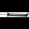 A0720  Power Steering Power Cylinder 1958-68 Chevy, GMC - image 2