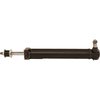 A0720  Power Steering Power Cylinder 1958-68 Chevy, GMC - image 3