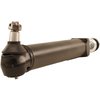 A0720  Power Steering Power Cylinder 1958-68 Chevy, GMC - image 4