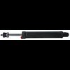 A0722 Power Steering Cylinder 1955-57 Chevrolet Passenger And 1955-59 GM Truck - image 2