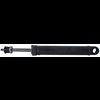 A0722 Power Steering Cylinder 1955-57 Chevrolet Passenger And 1955-59 GM Truck - image 3