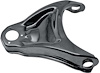 Upper Left Control Arm 1958-64 Impala/Full-Size Models - image 1