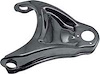 Upper Right Control Arm 1958-64 Impala/Full-Size Models - image 1